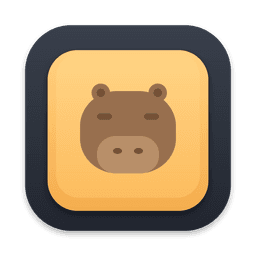 CapyType