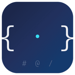 DevBox