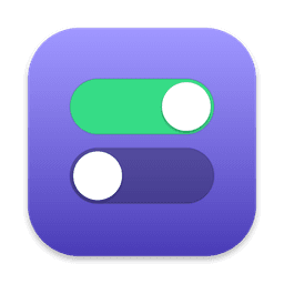 QuickToggles