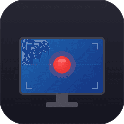 RecScreen