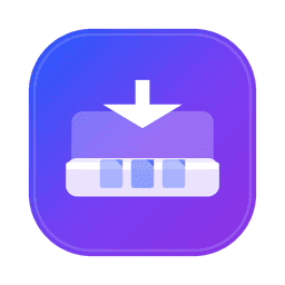ShelfDrop
