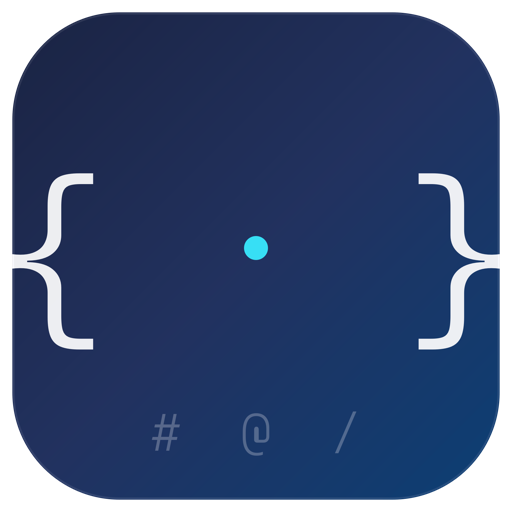DevBox