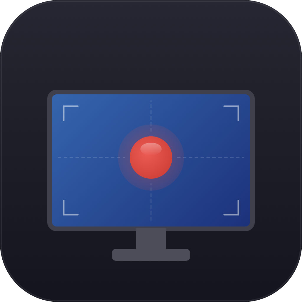 RecScreen
