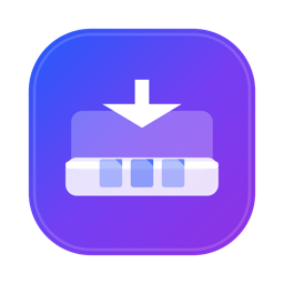 ShelfDrop